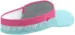Compressport - Visor Ultralight - Iced Aqua / Hot Pink