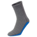 Core Tent Sock M