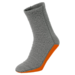 Core Tent Sock S