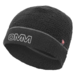 OMM - Core Beanie - Flere Farver