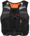 OMM - TrailFire Vest + 2 x 350ml. Flexi Flask