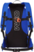 OMM - The New Ultra 12 -  4 Farver