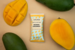 Lecka - Mango Coconut - 40 g.