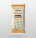 Lecka - Mango Coconut - 40 g.