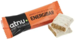 atnu Energibar Apricot