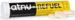 atnu Refuel Electrolytabs Lemon - 20 stk.