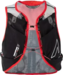 UltrAspire Bronco Race Vest