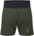 Montane - Slipstream 5 Shorts - Oak Green