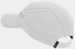 Inov8 - Race Elite Peak 2.0 - White