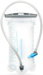 Hydrapak Shape-Shift 2 ltr