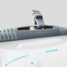 Hydrapak Shape-Shift 2 ltr