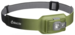 BioLite - Headlamp 200 - Moss Green