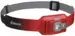 BioLite - Headlamp 200 - Ember Red