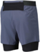 Scott - Endurance Tech Men´s Hybrid Shorts - Flere Farver