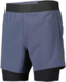 Scott - Endurance Tech Men´s Hybrid Shorts - Flere Farver