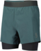 Scott - Endurance Tech Men´s Hybrid Shorts - Flere Farver