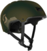 Scott - Jibe Helmet