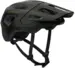 Scott - Argo Plus Helmet