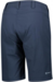 Scott - Trail Flow w/pad Women´s Shorts