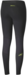 Scott - RC Run Women´s Full Tights - 2024