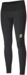 Scott - RC Run Women´s Full Tights - 2024