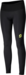 Scott - RC Run full tights - 2023
