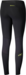 Scott - RC Run full tights - 2023