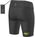 Scott - RC Run Tight Shorts - 2023