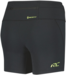 Scott - RC Run Women´s Tight Shorts - 2023