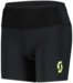 Scott - RC Run Women´s Tight Shorts - 2023