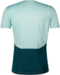 Scott - Endurance - Tech Tee - Mineral Green