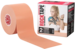 RockTape Standard Regular - Beige