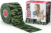 RockTape Standard Regular - Camo