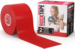 RockTape Standard Regular - Red