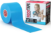 RockTape Standard Regular - Blue