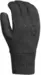 Scott - Liner LF Glove