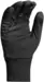 Scott - Liner LF Glove