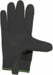 Inov8 - Race Elite Glove