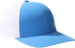 The North Face - Trail Trucker 2.0