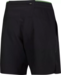 Inov8 - Train Lite 9" Shorts