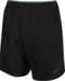 Inov8 - Train Lite 9" Shorts