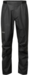 OMM - Halo Pant (95g.) - Flere Farver