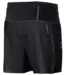 Scott - RC Run Hybrid Shorts - 2026