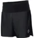 Scott - RC Run Hybrid Shorts - 2026