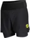 Scott - RC Run Hybrid Shorts - 2024 Edition