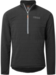 OMM - Mountain Core Smock - Flere Farver