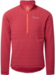 OMM - Mountain Core Smock - Flere Farver