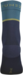 Scott - Trail Tuned Crew Socks