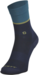 Scott - Trail Tuned Crew Socks