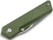 TB Outdoor - Unboxer Khaki